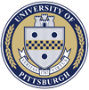 University_of_Pittsburgh_Seal_official